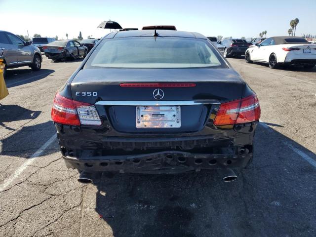 VIN WDDKJ5KB4DF195644 2013 Mercedes-Benz E-Class, 350 no.6