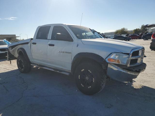 2012 Dodge Ram 1500 St VIN: 1C6RD7KP8CS232814 Lot: 72807803