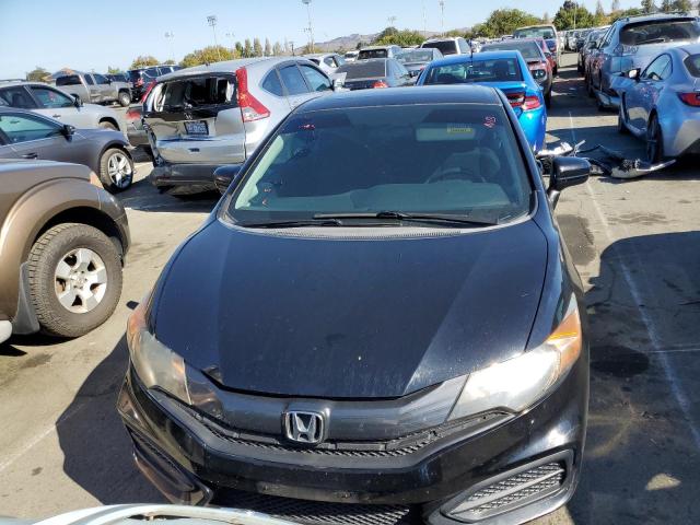 2HGFG3B80EH502179 Honda CIVIC EX