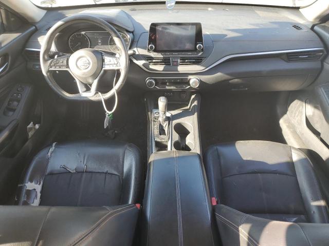 1N4BL4CV3LN310090 Nissan ALTIMA SR