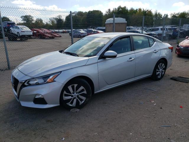 Vin: 1n4bl4bv6ln320971, lot: 70632683, nissan altima s 2020 img_1