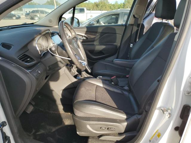 KL4CJASB9KB760038 | 2019 BUICK ENCORE PRE