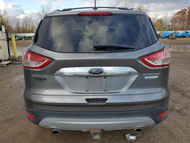 1FMCU0J99EUE24688 Ford Escape Titanium