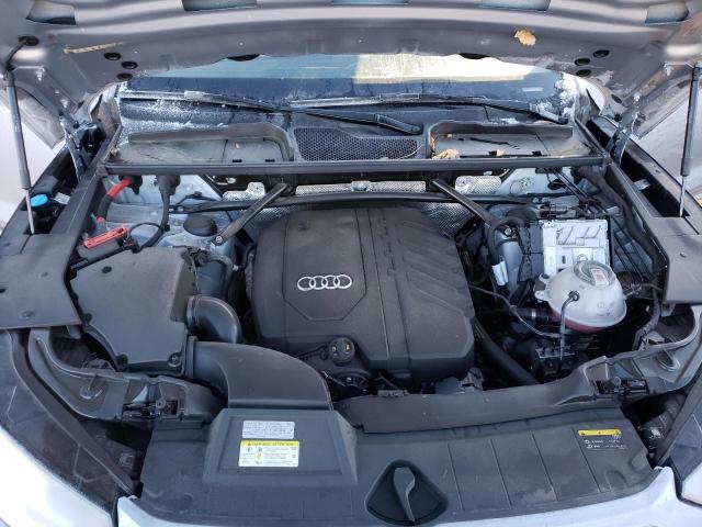 WA1GAAFY2N2069163 Audi Q5 Premium 45