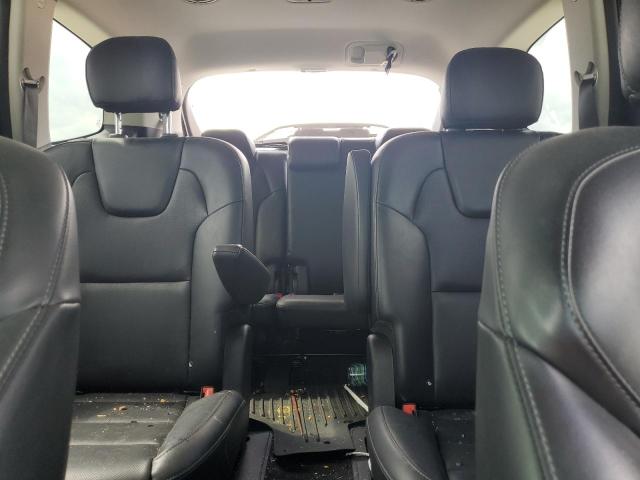 5XYP6DHC8MG104593 KIA Telluride S