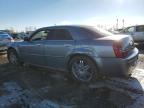 CHRYSLER 300C photo