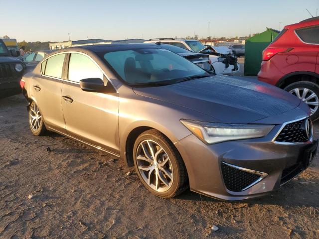 19UDE2F73LA012775 Acura ILX PREMIU 4