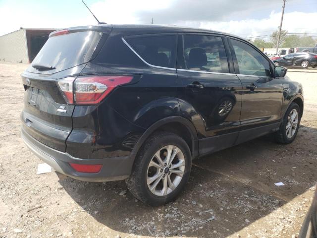 2017 Ford Escape Se VIN: 1FMCU9GD4HUE49065 Lot: 71922823