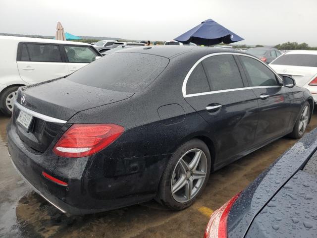 WDDZF4JB2HA029234 Mercedes-Benz E 300
