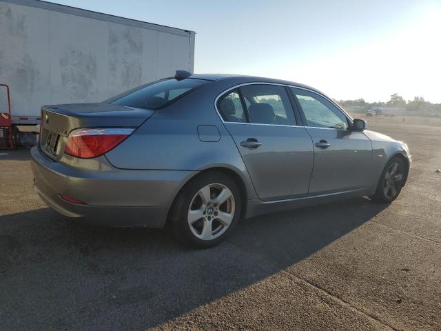 WBANV93588CZ65263 | 2008 BMW 535 xi