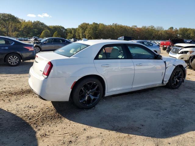 2C3CCAAG5NH205259 Chrysler 300 TOURIN 3