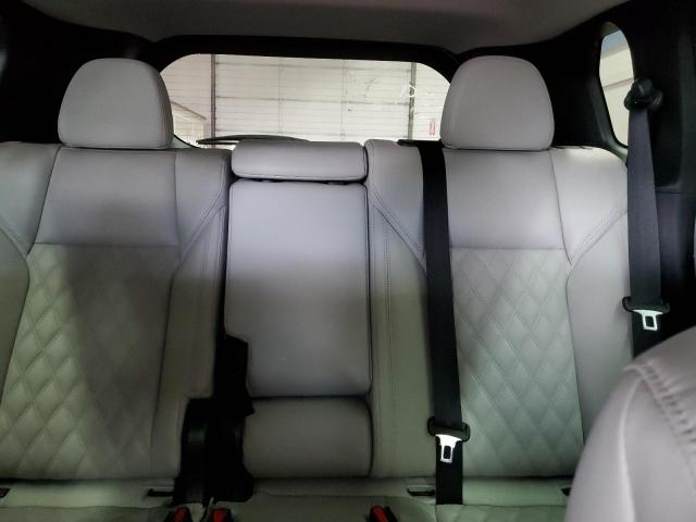 JA4J4VA89NZ010291 Mitsubishi Outlander Sel
