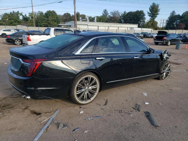 1G6KB5RS9LU107536 Cadillac CT6 LUXURY 3