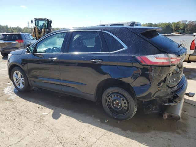 2FMPK3J96KBC17704 Ford EDGE SEL