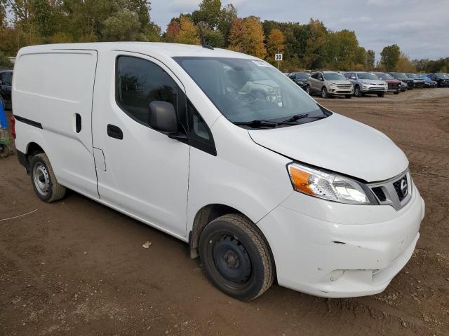 3N6CM0KN4LK702925 Nissan NV200 2.5S