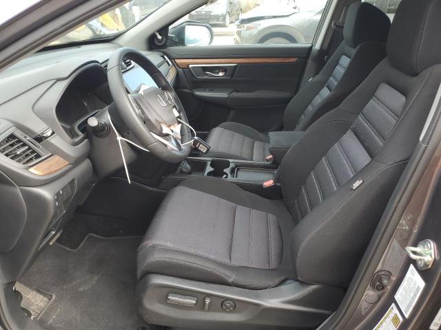 5J6RW2H57KL034496 Honda CR-V EX
