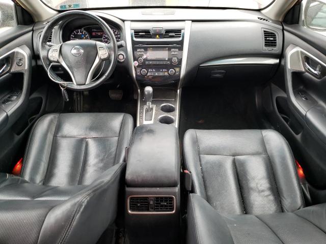 2013 Nissan Altima - Image 8
