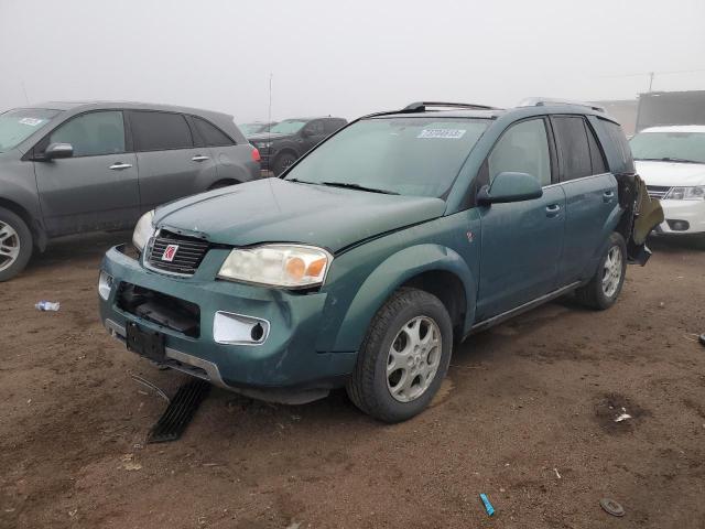 2006 Saturn VUE 