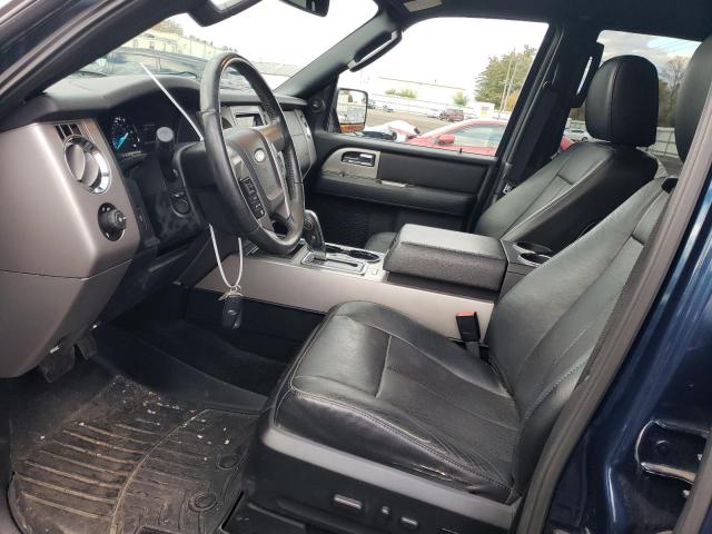 1FMJU2AT4HEA38032 Ford Expedition Limited