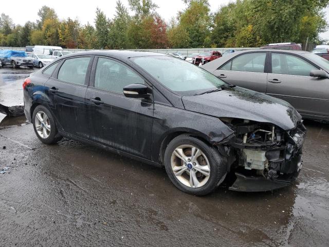 1FADP3F24EL122816 Ford FOCUS SE