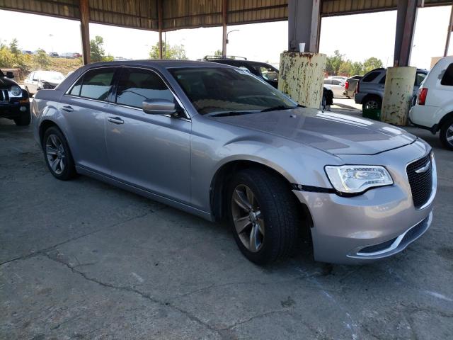 2C3CCAAG1FH920749 | 2015 Chrysler 300 limited