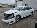 2018 VOLKSWAGEN PASSAT S VIN:1VWAA7A39JC046233