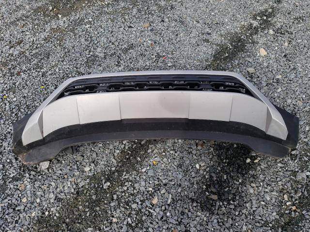 2021 VOLKSWAGEN ATLAS S - 1V2GP2CA5MC513354
