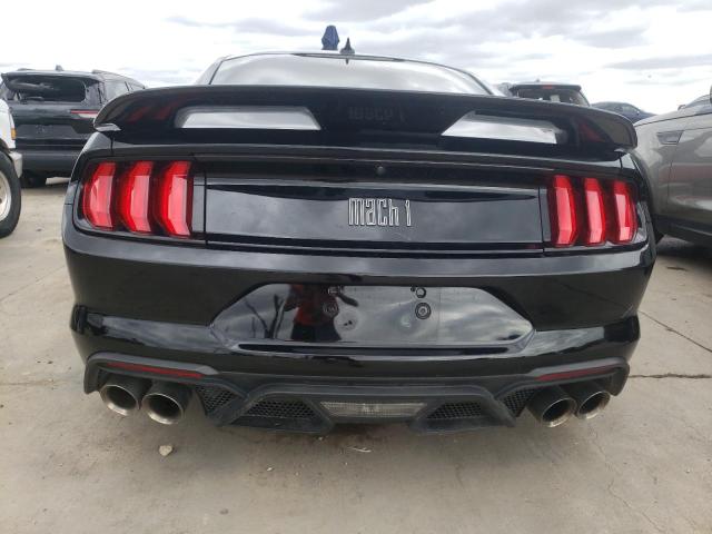 1FA6P8R04M5554115 Ford Mustang MA 6