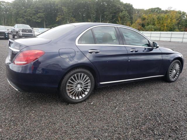 55SWF4KB4FU088834 Mercedes-Benz C 300 4matic