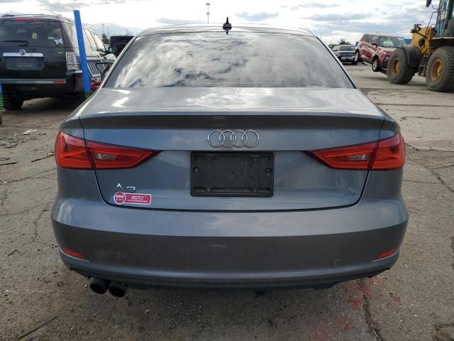 VIN WAUACGFF7F1083667 2015 AUDI A3 no.6