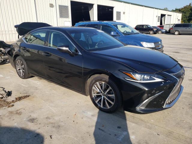 58ABZ1B13KU039904 Lexus ES350 ES 350 4