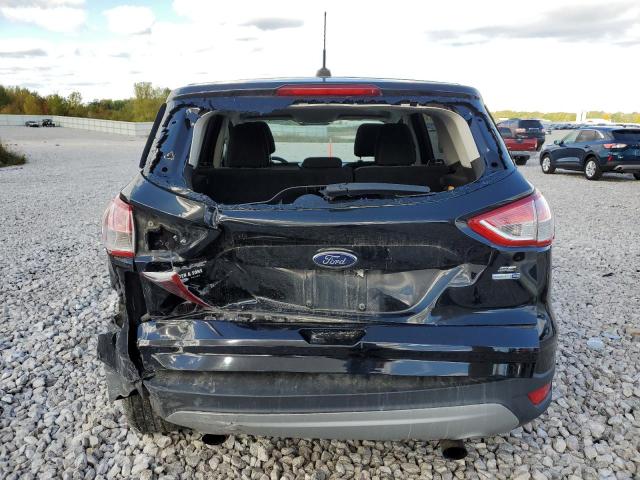 1FMCU9G99GUC45601 Ford ESCAPE SE