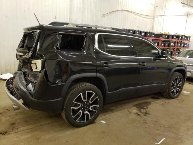 1GKKNWLS1KZ139471 GMC Acadia SLT 3