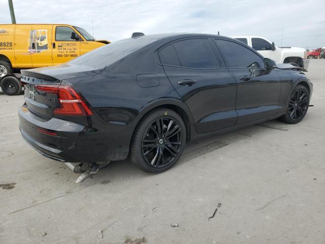 2023 VOLVO S60 PLUS 7JRL12TT1PG234985