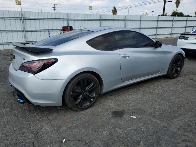 Vin: kmhht6kd2cu065955, lot: 71729903, hyundai genesis 2.0t 20123