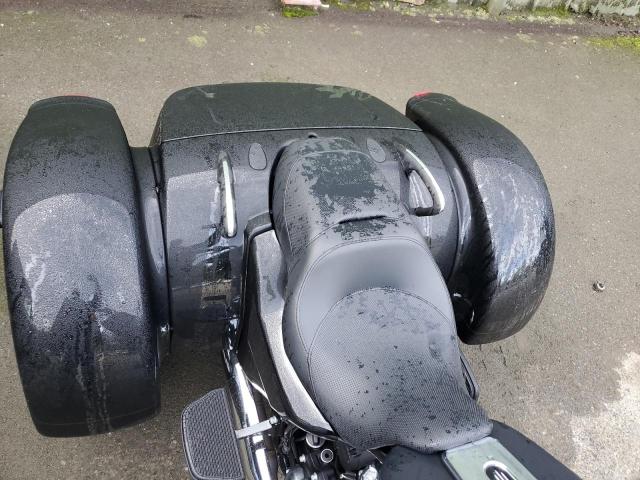 2023 HARLEY-DAVIDSON FLTRT 1HD1MFP10PB850668