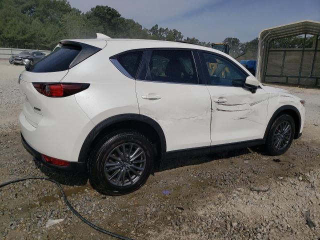 JM3KFBCM7L0856442 Mazda CX-5 TOURI 3