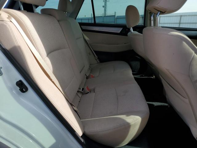 4S4BSABC5K3329029 Subaru Outback 2.5i