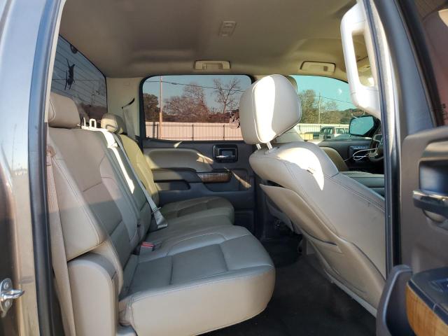 3GTU2VEC9EG407068 GMC Sierra K1500 Slt