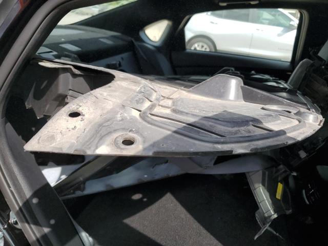 3KPF54AD9NE493387 KIA Forte Gt Line