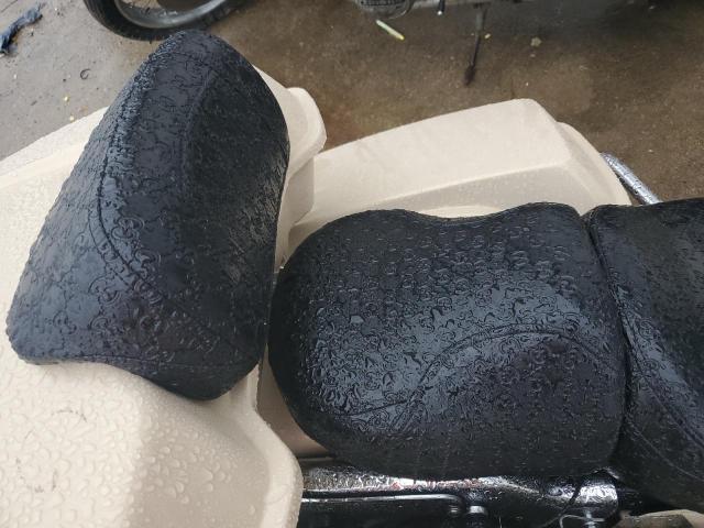2004 HARLEY-DAVIDSON FLHTI 1HD1FVW184Y621587