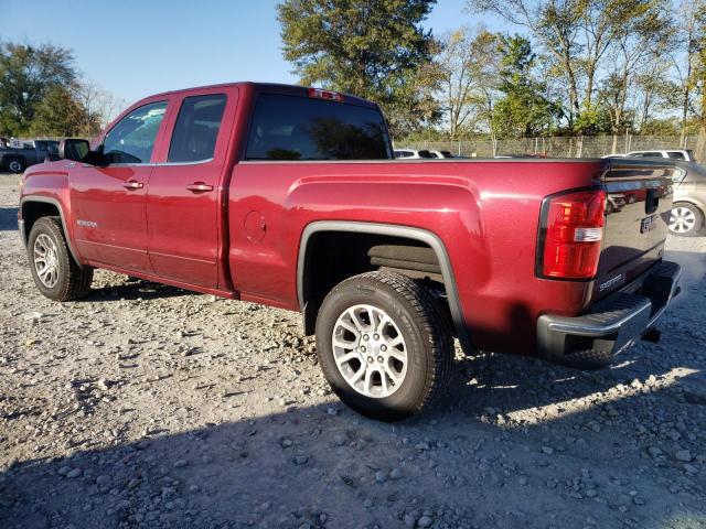 1GTV2UEC7FZ301475 GMC Sierra K1500 Sle