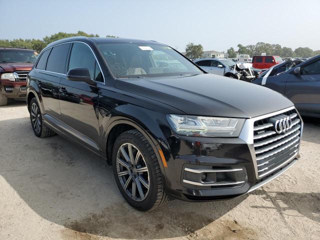 WA1LAAF72HD008829 2017 AUDI Q7, photo no. 4