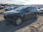 2016 MAZDA 3 SPORT - 3MZBM1U72GM308446