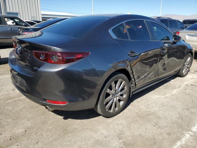 3MZBPACLXMM200741 Mazda 3 PREFERRE 3