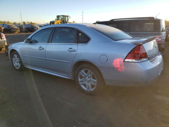 Vin: 2g1wg5ek6b1111844, lot: 73239423, chevrolet impala lt 20112