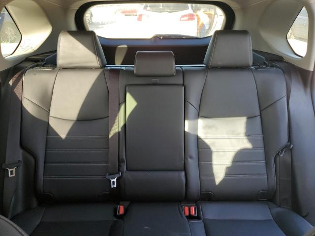 JTMC1RFV3KD504961 Toyota Rav4 Xle Premium