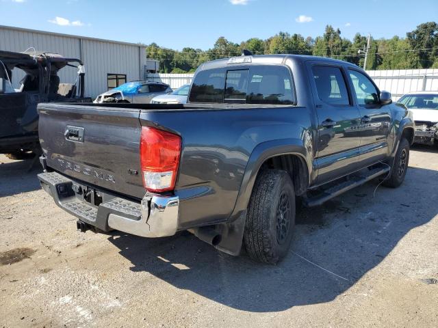 3TMAZ5CN6NM176649 | 2022 TOYOTA TACOMA DOU