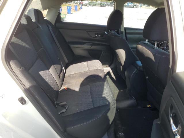 2016 NISSAN ALTIMA 2.5 - 1N4AL3APXGN340560