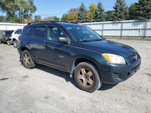 Vin: jtmbf4dv2ad029692, lot: 69954133, toyota rav4 20104